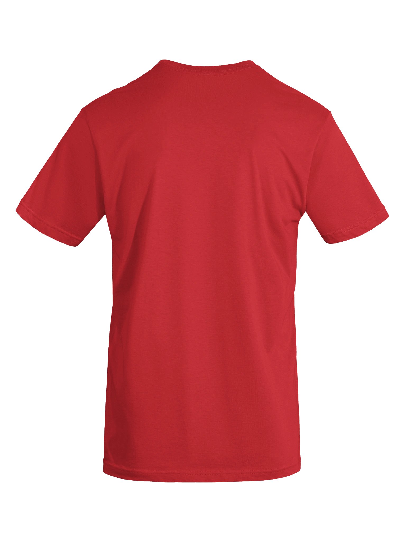 Rawheights Tag Tee Mens product image (7)