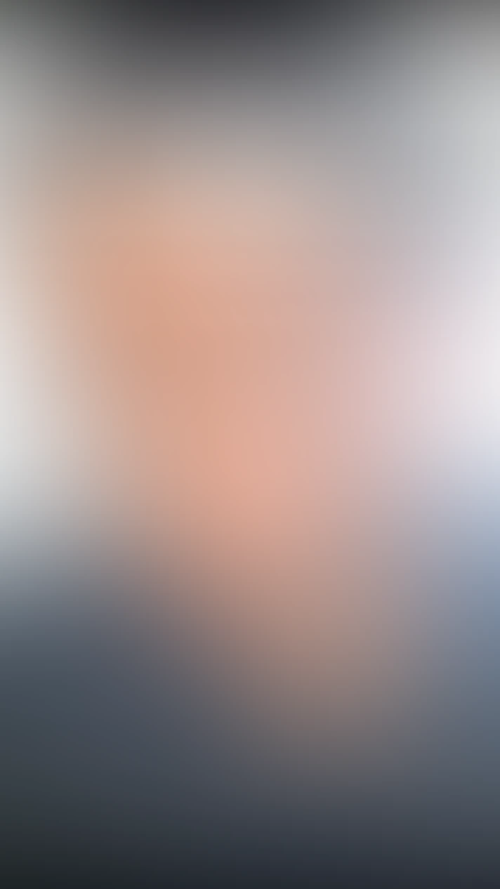 Video thumbnail background