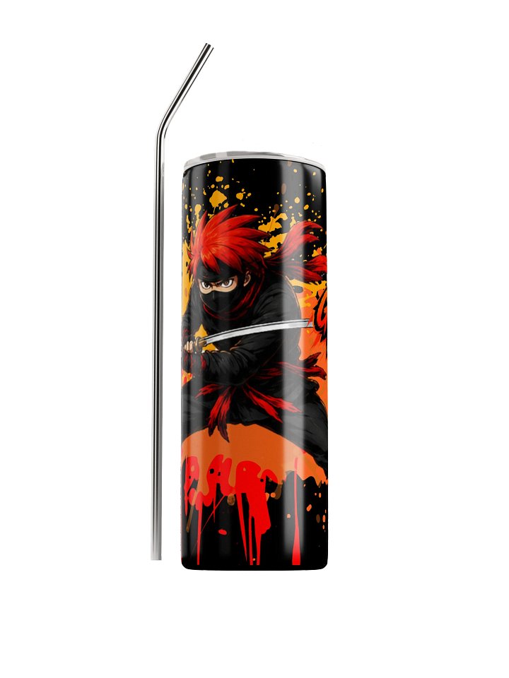 G-Tumbler product image (1)