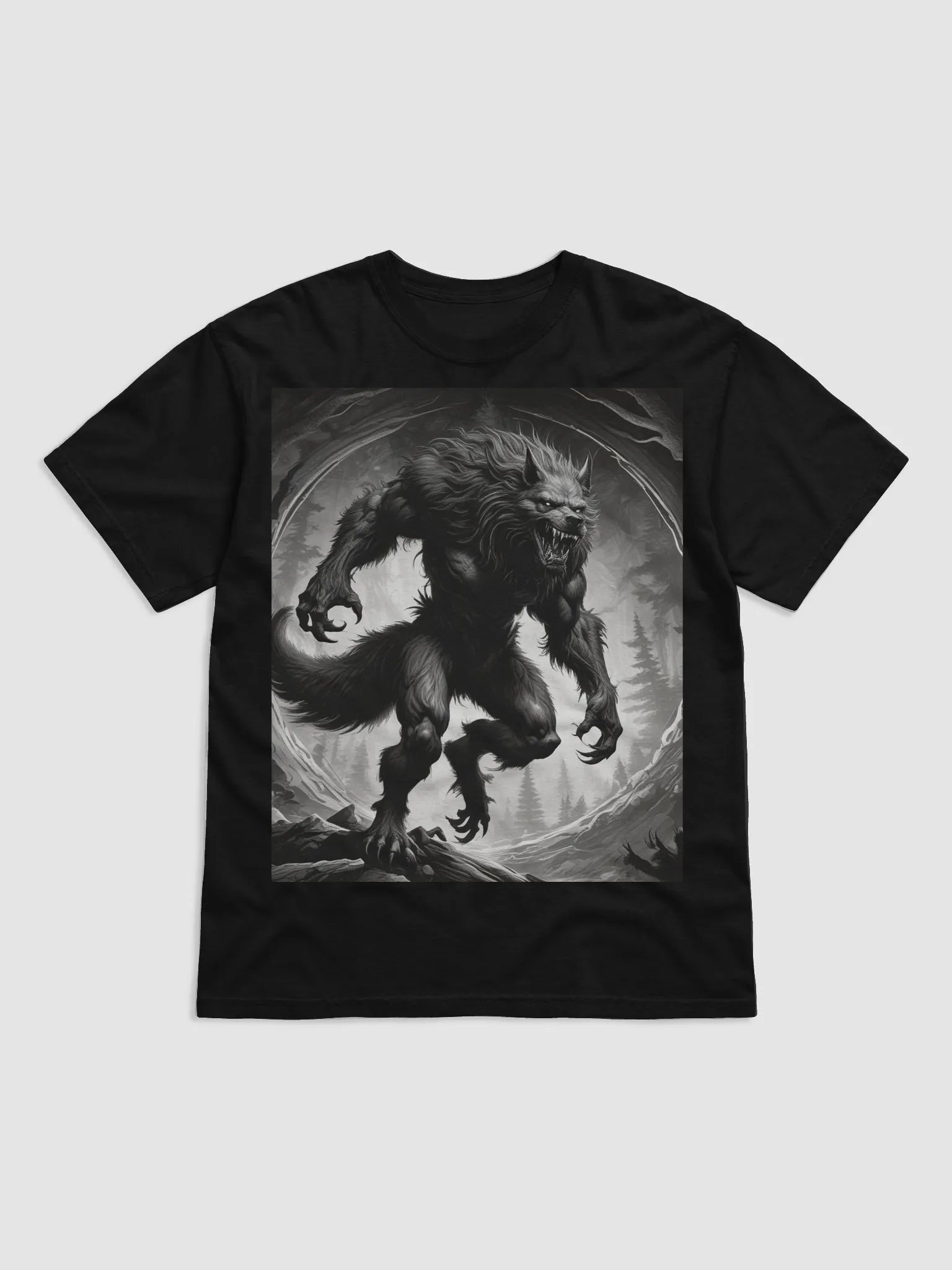 werewolf product image (6)