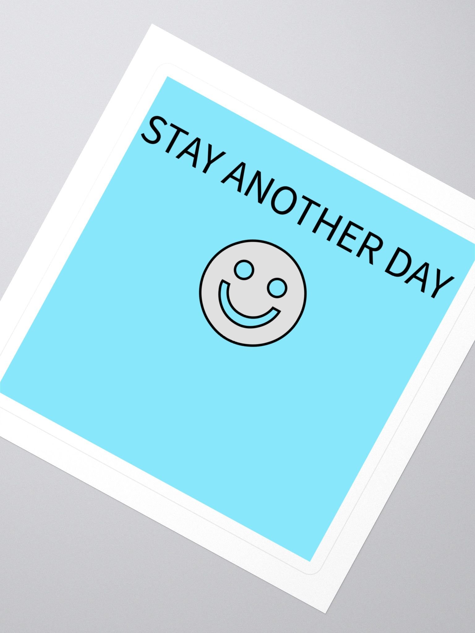 mental health product image (2)