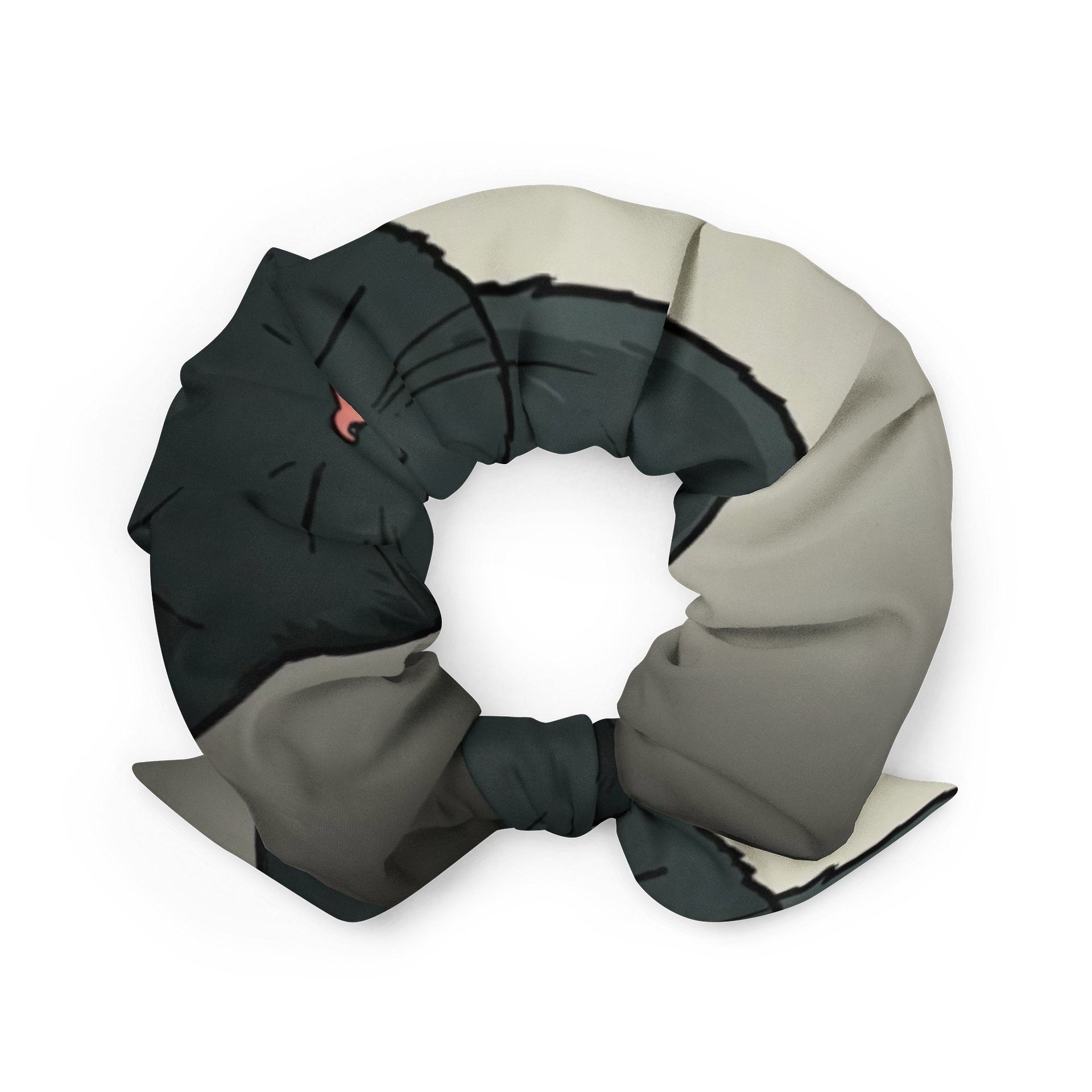 Sweetie Casper Cam - Scrunchie Bow product image (2)