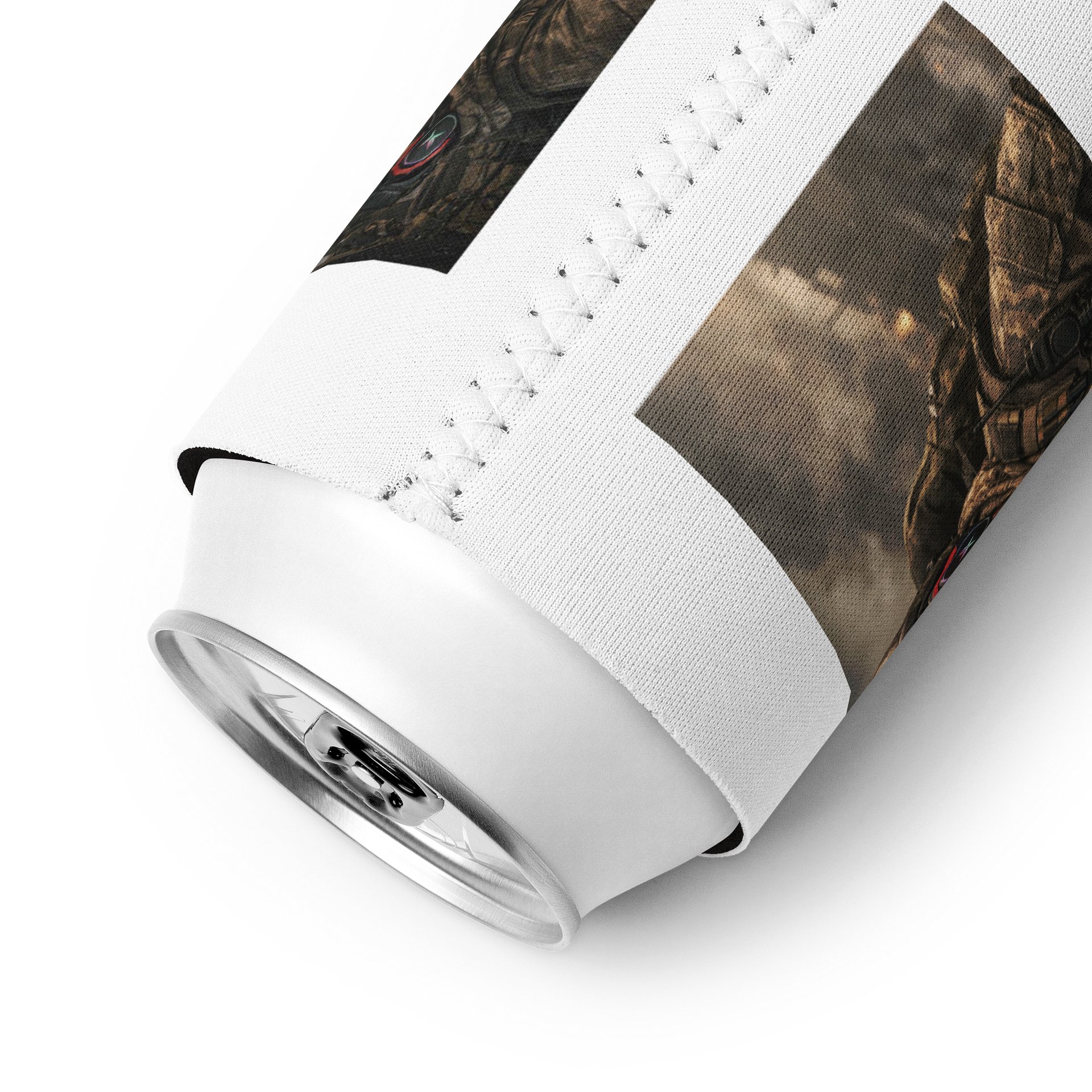 Vikinggod100 War product image (10)
