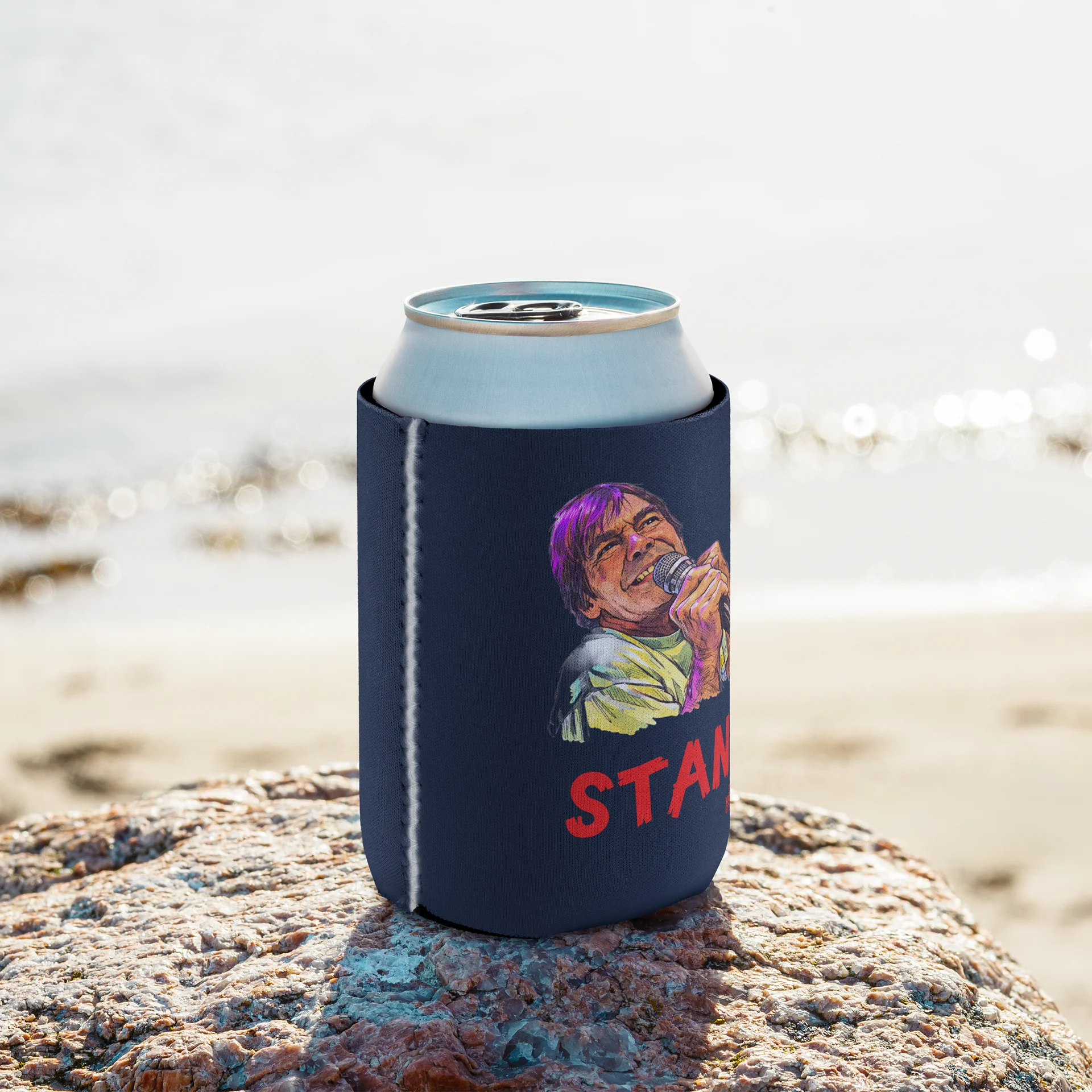 Stan Official Koozie product image (7)
