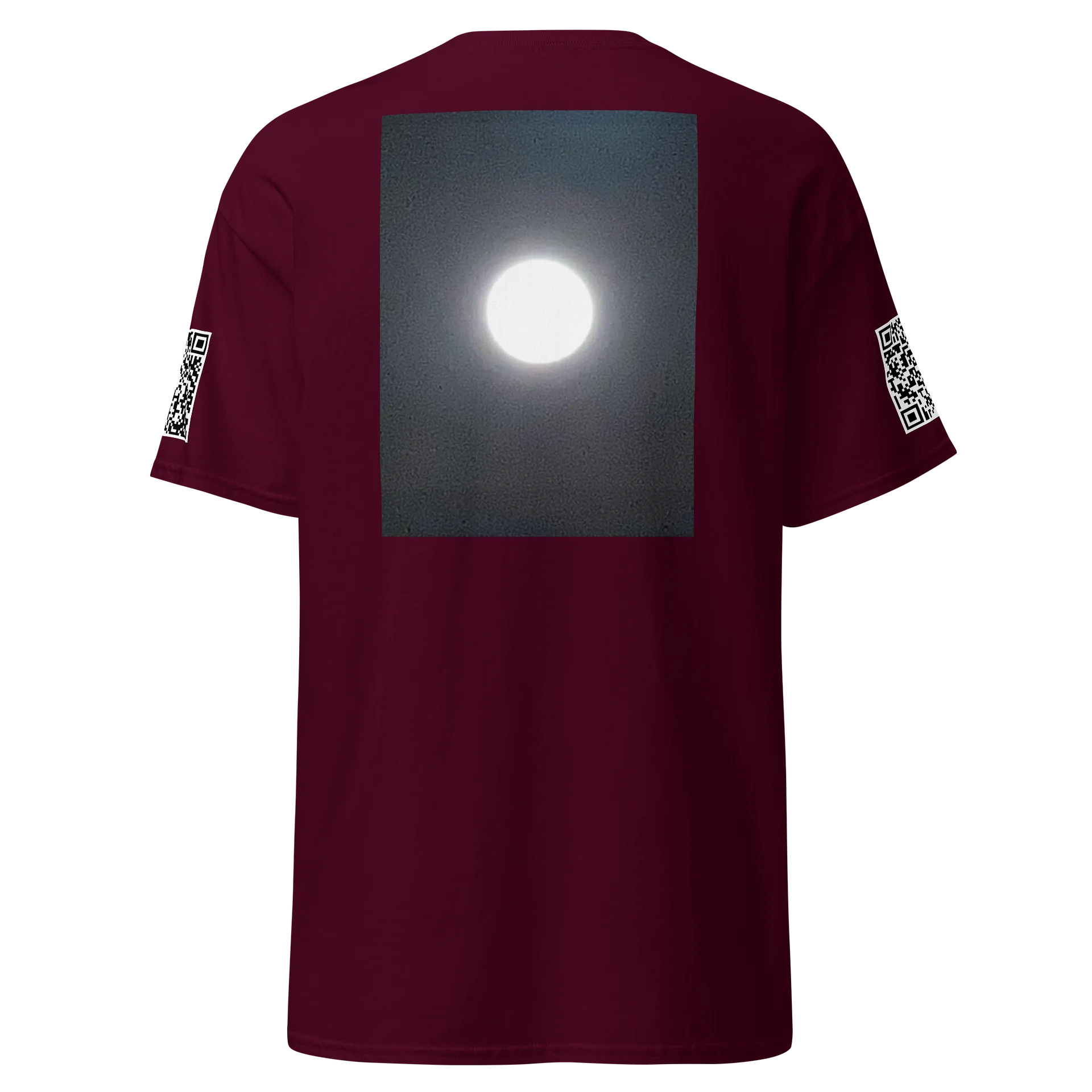 My design product image (4)