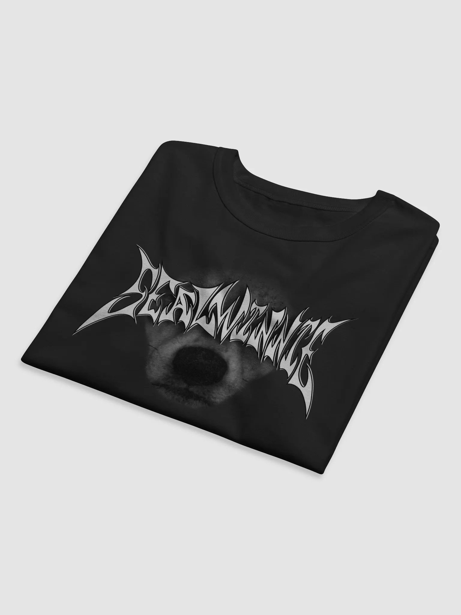 Original White Tee product image (6)
