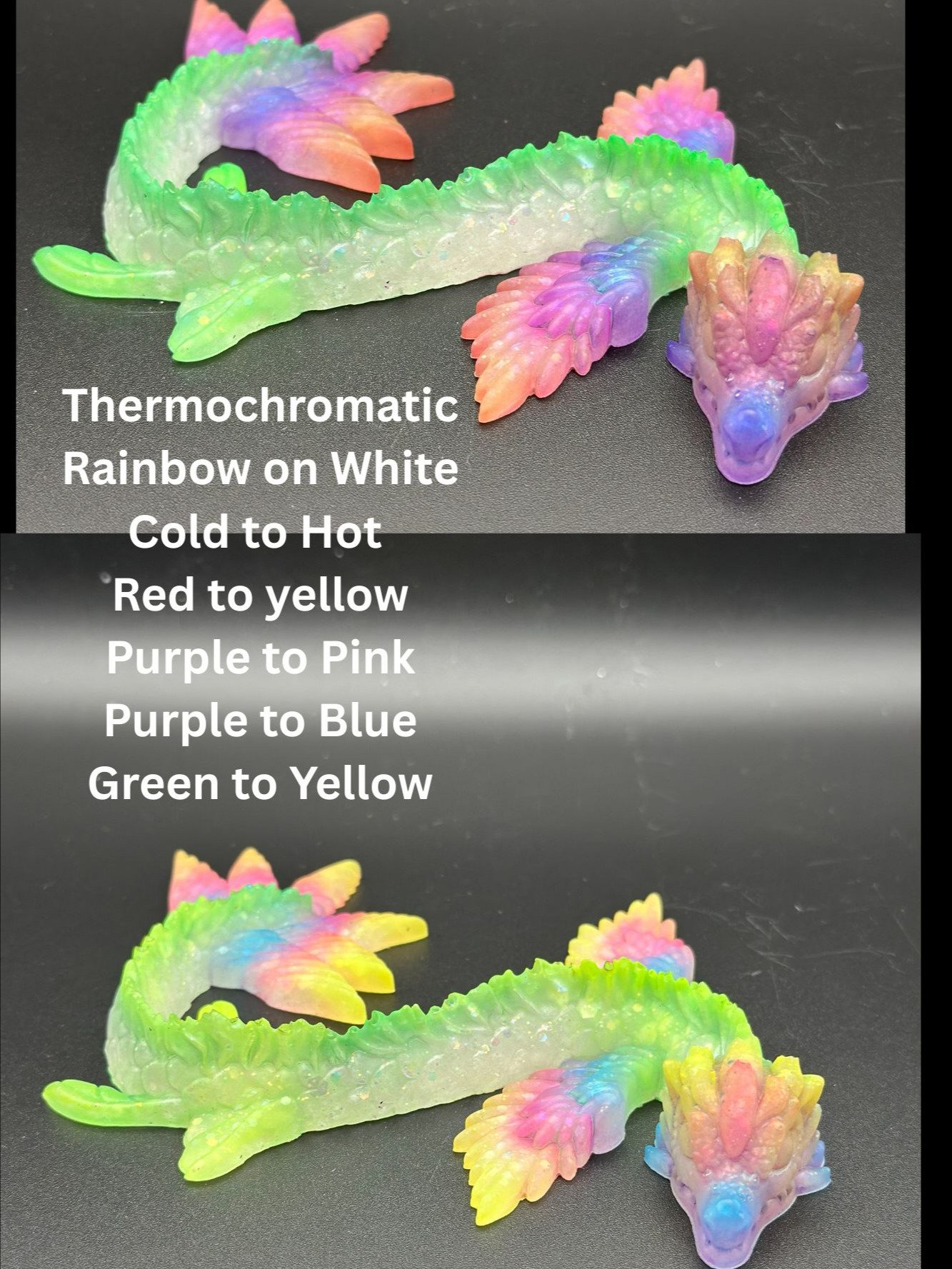 Dragons product image (5)