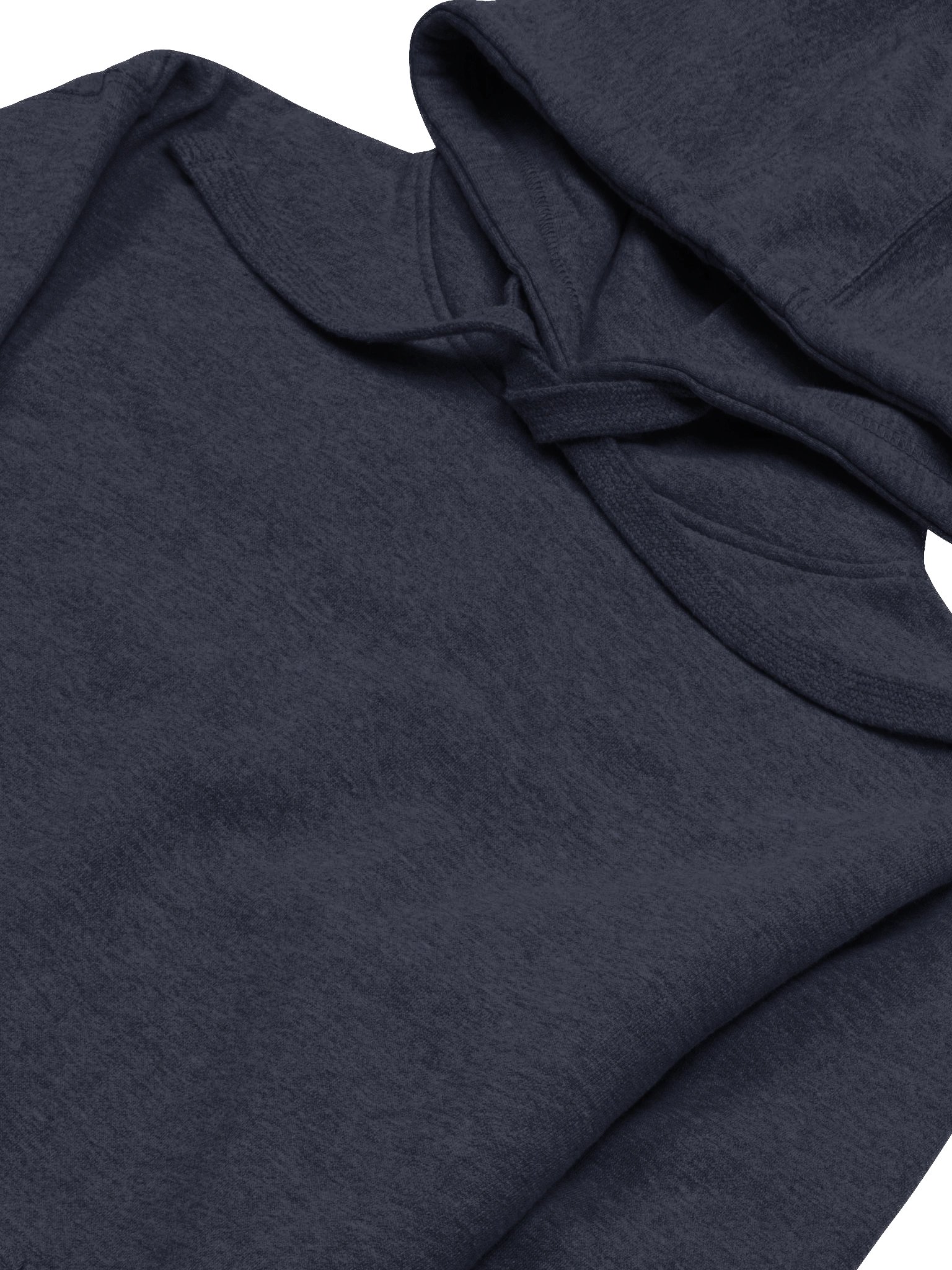 The Banjo King Hoodie product image (4)