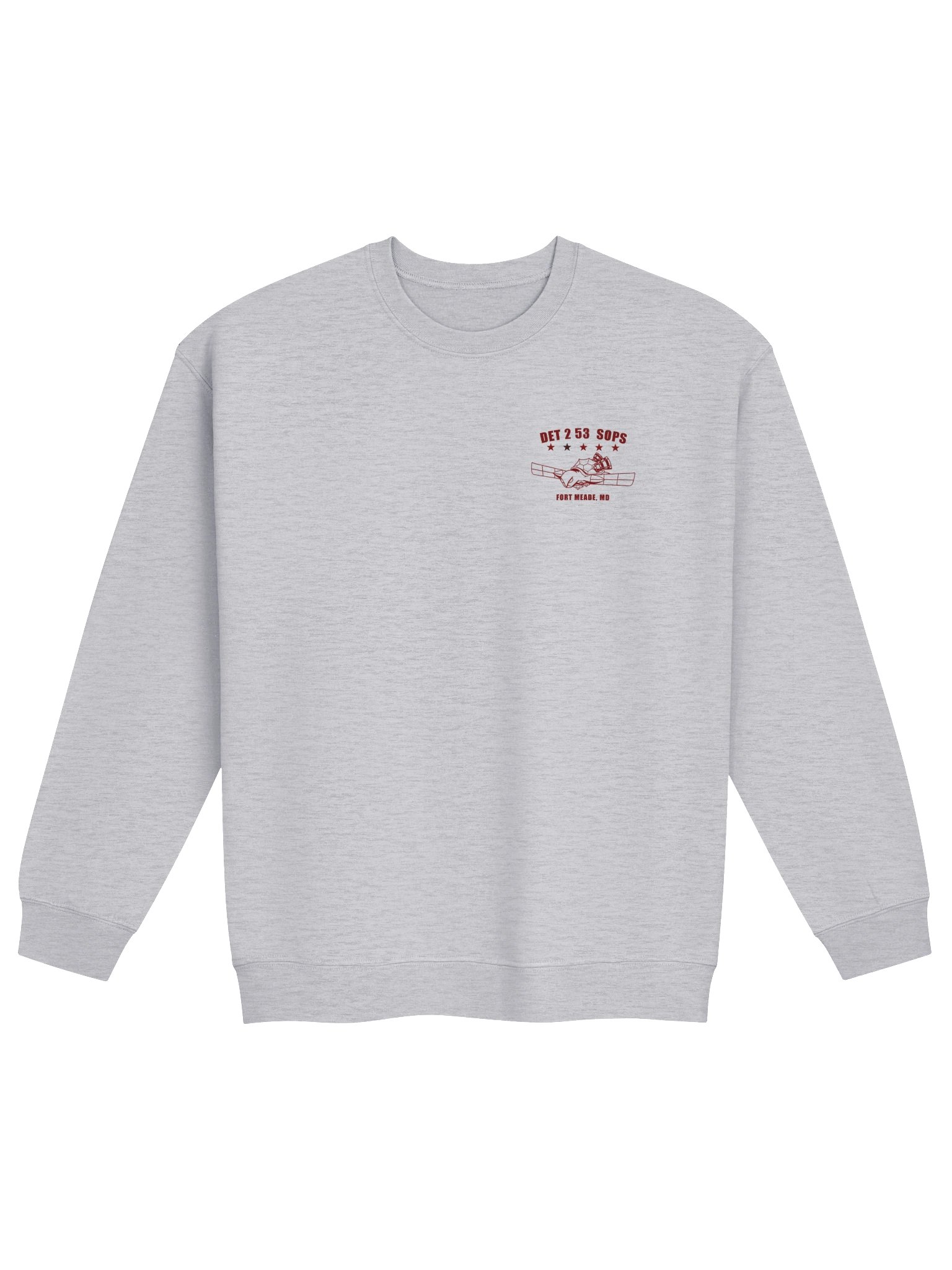 Sweater product image (1)