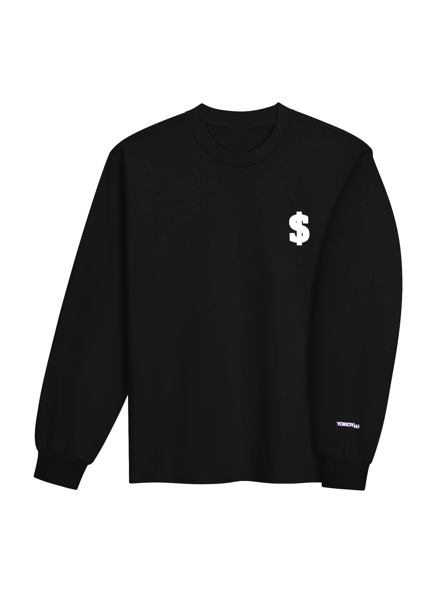 C'MERE BOY SWEATSHIRT product image (15)