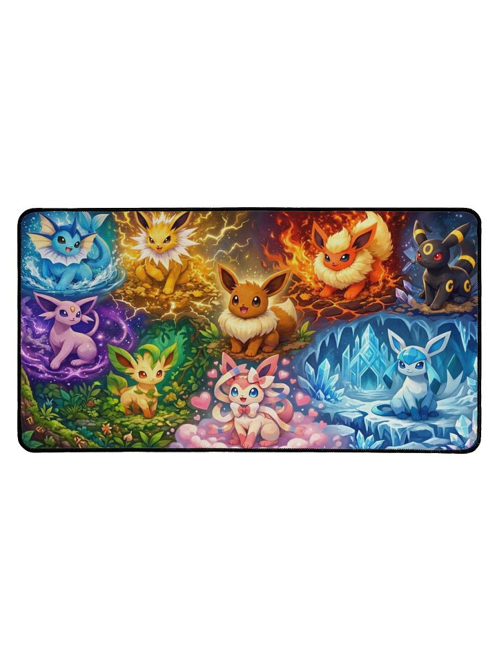 Evee Desk Mat product image (1)