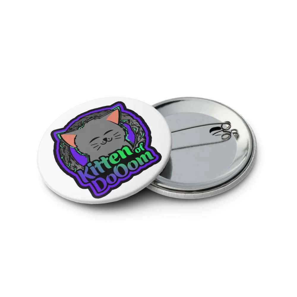 Mus Buttons! product image (7)