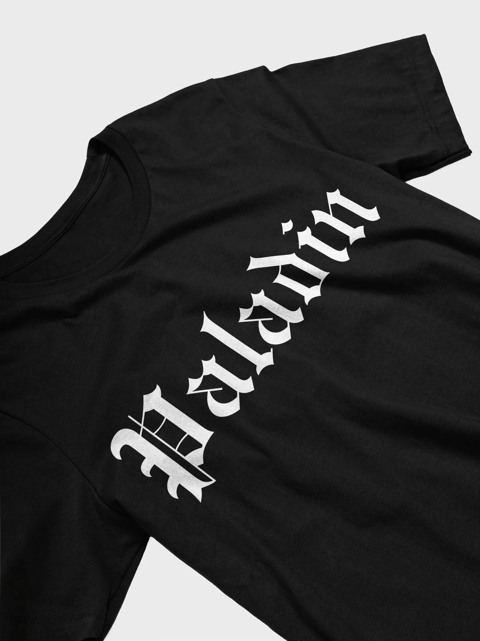 The Paladin product image (93)