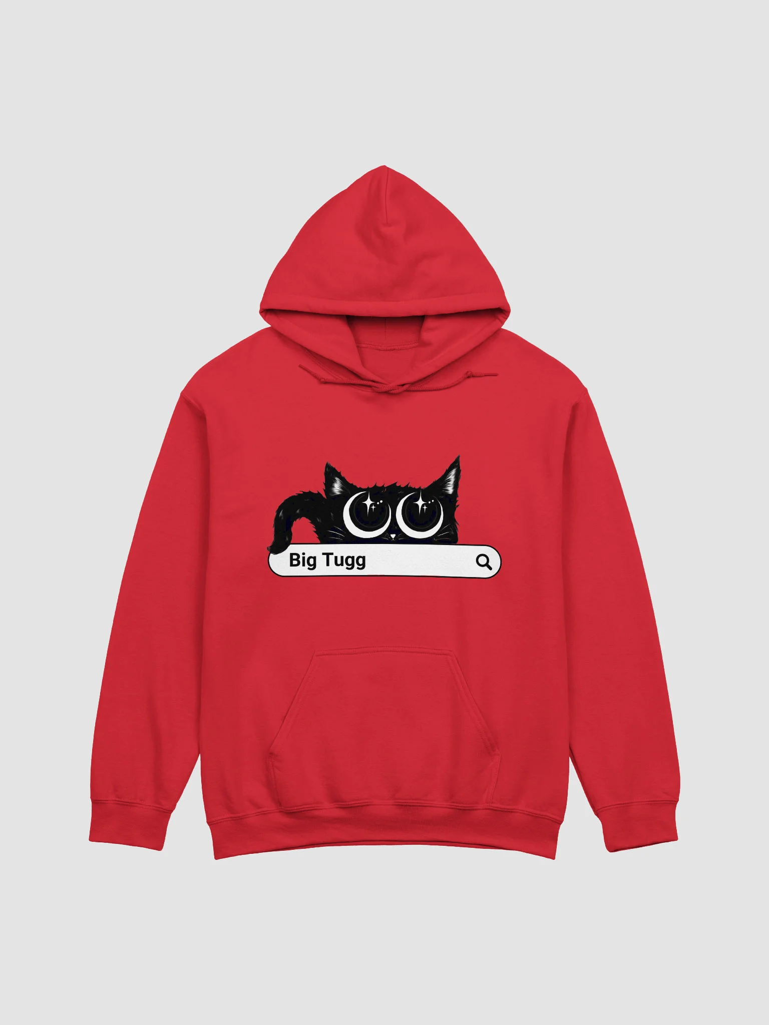 Abbie Hoodie product image (1)