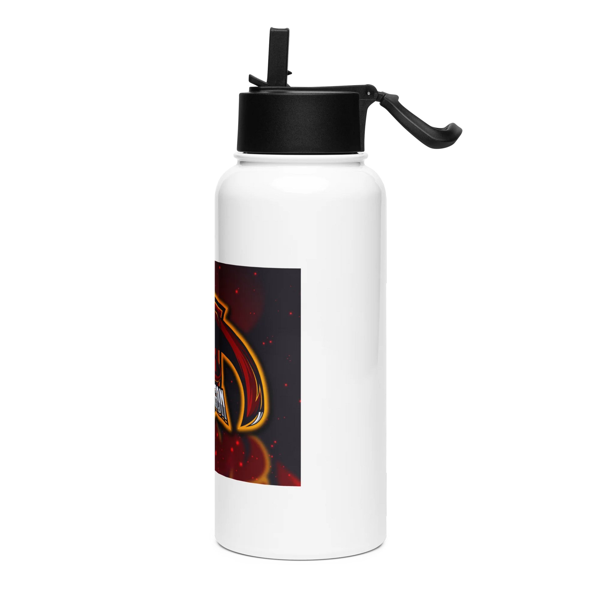 water bottle product image (3)