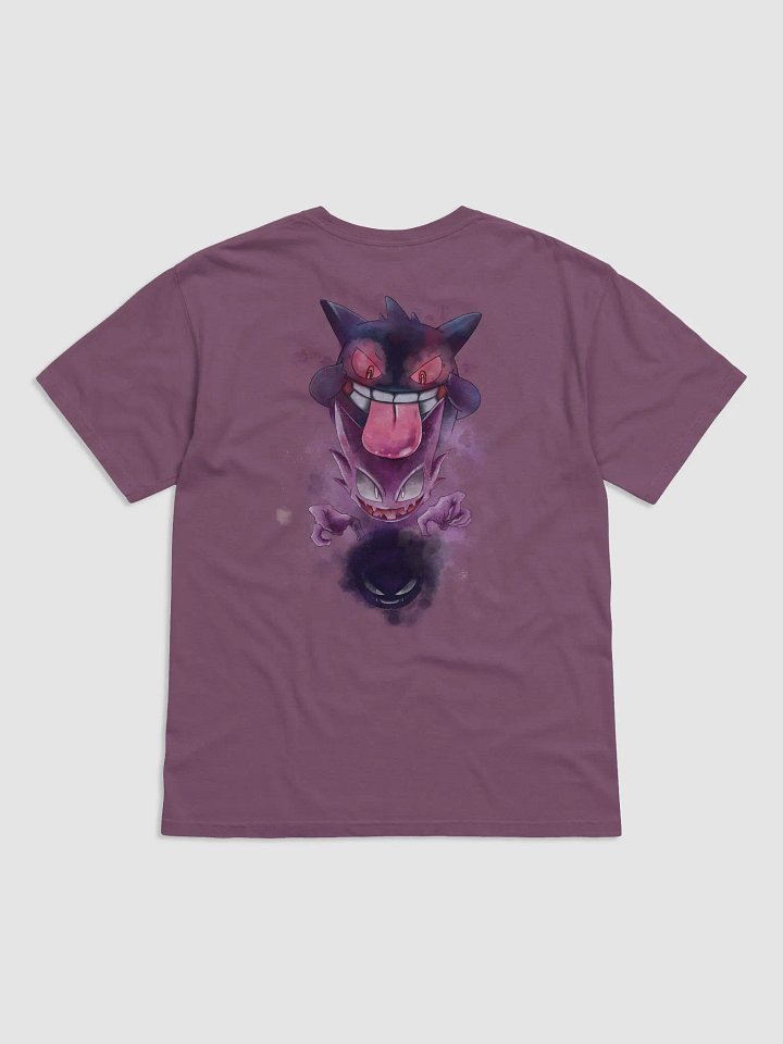 Merchtians: Nightmare product image (12)