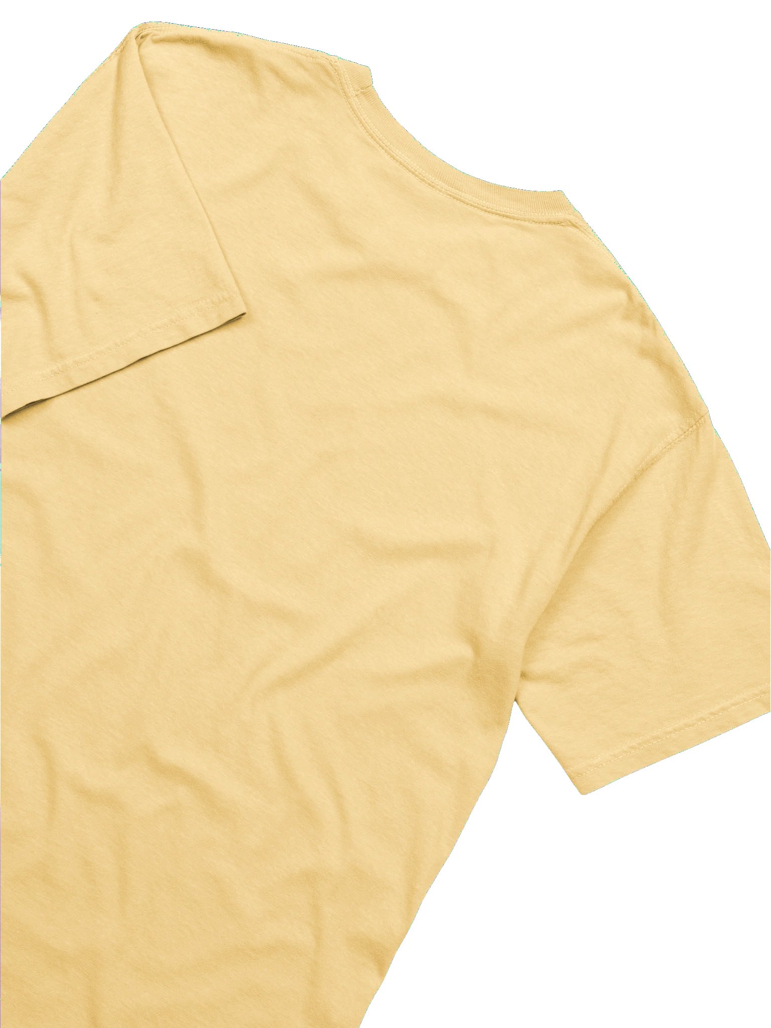 Uwuco Desert Vibes product image (26)