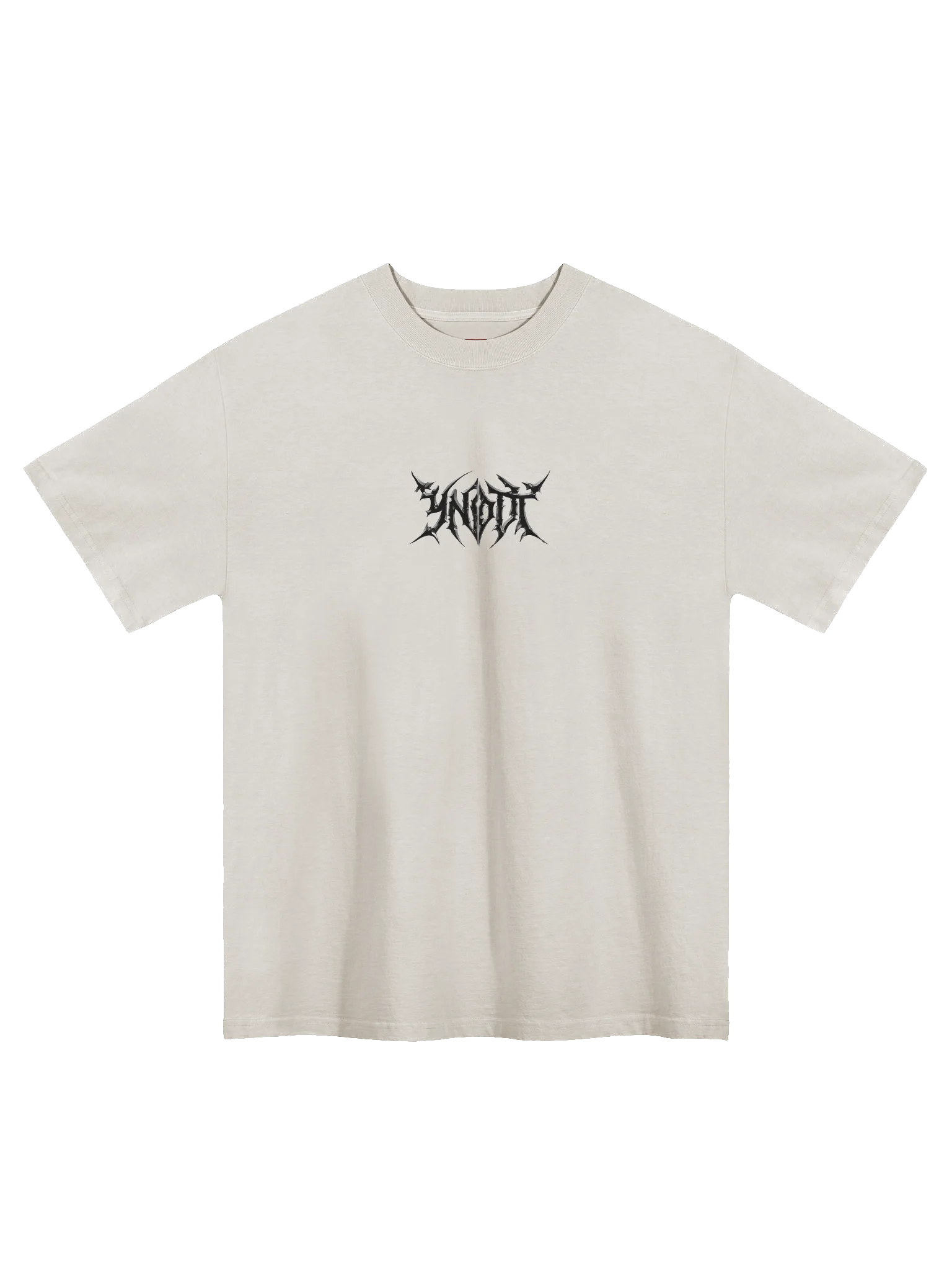 | YNOTT WINGED | Premium Tee product image (12)