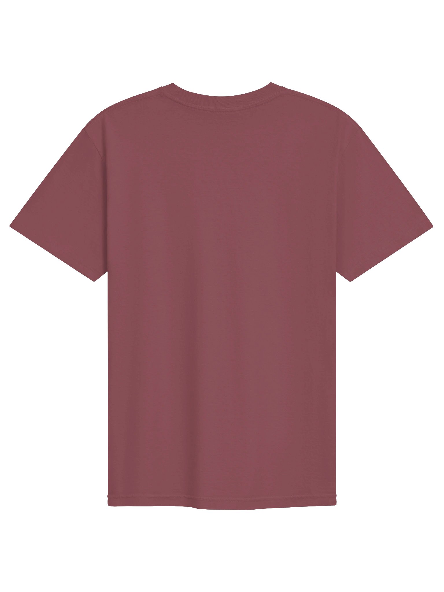 Madagascan Clownfish Embroidered Premium Shirt | Saltwater Reef Aquarium Fish & Marine Life Apparel product image (42)