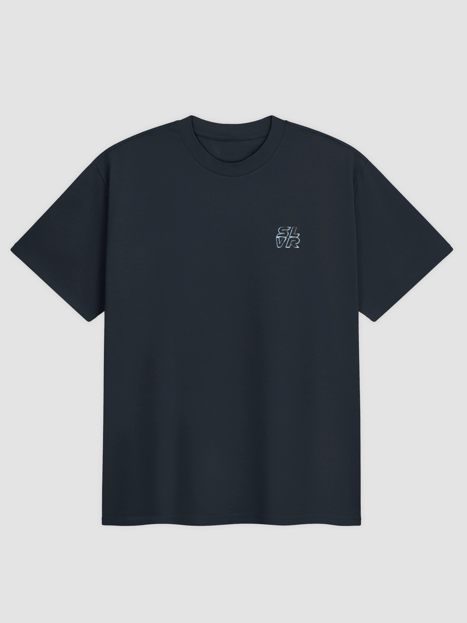 Vibes - Heavyweight Tee Edition product image (9)