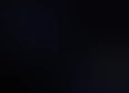 Timur's tag thumbnail