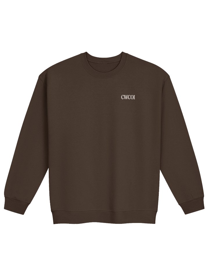 He loved us first pullover product image (2)