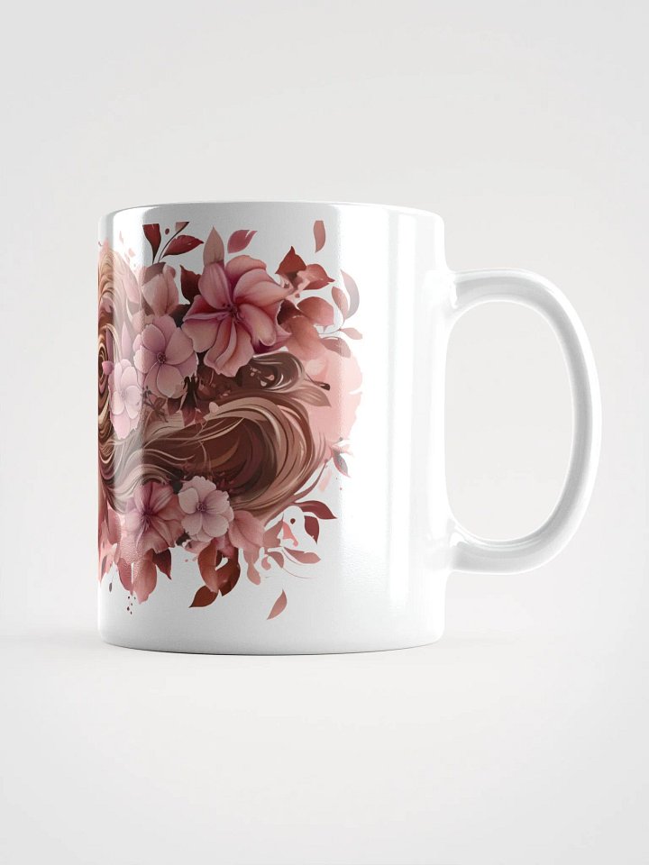 Petal Serenade product image (1)