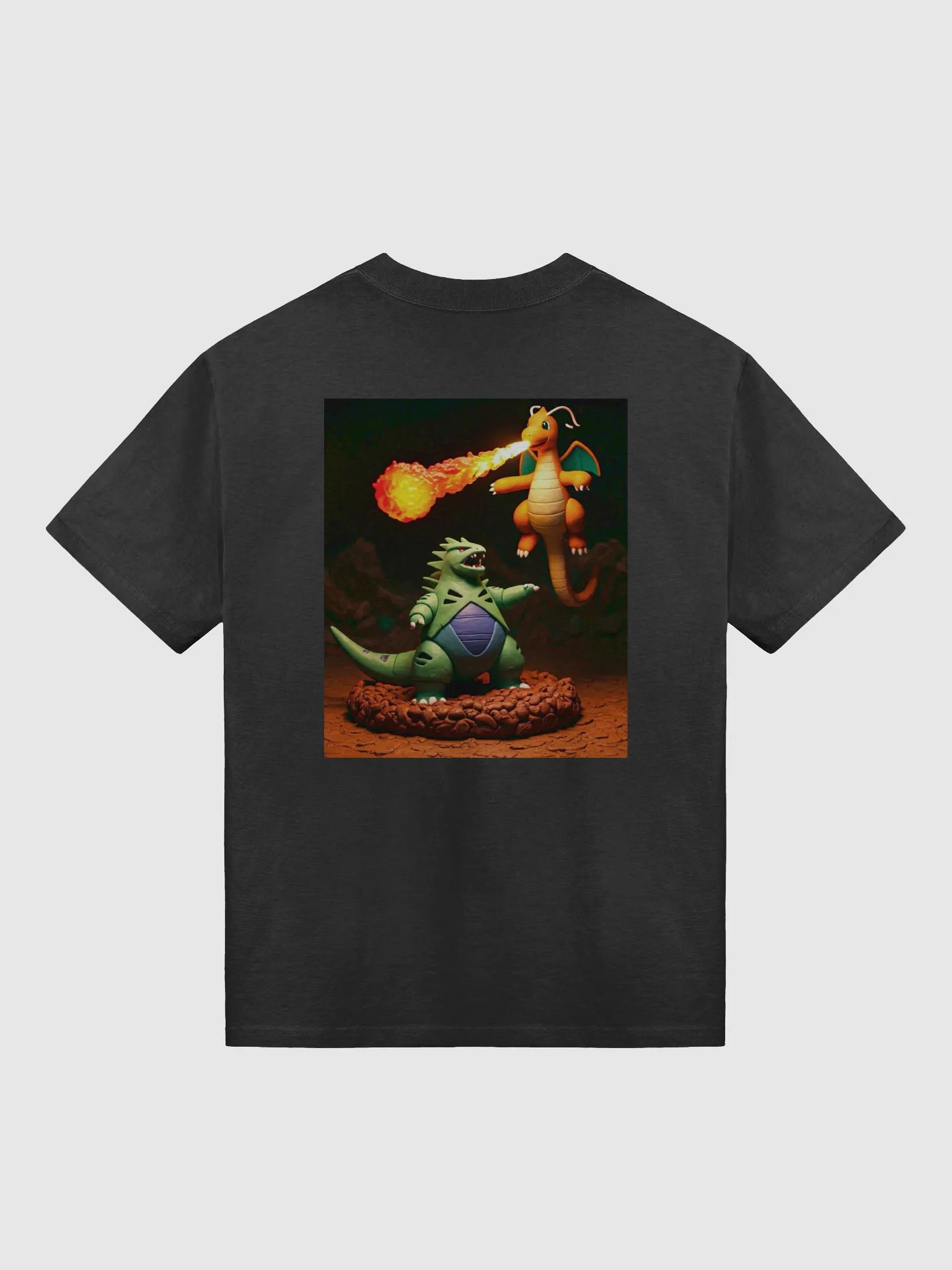 tyranitar v dragonite product image (2)