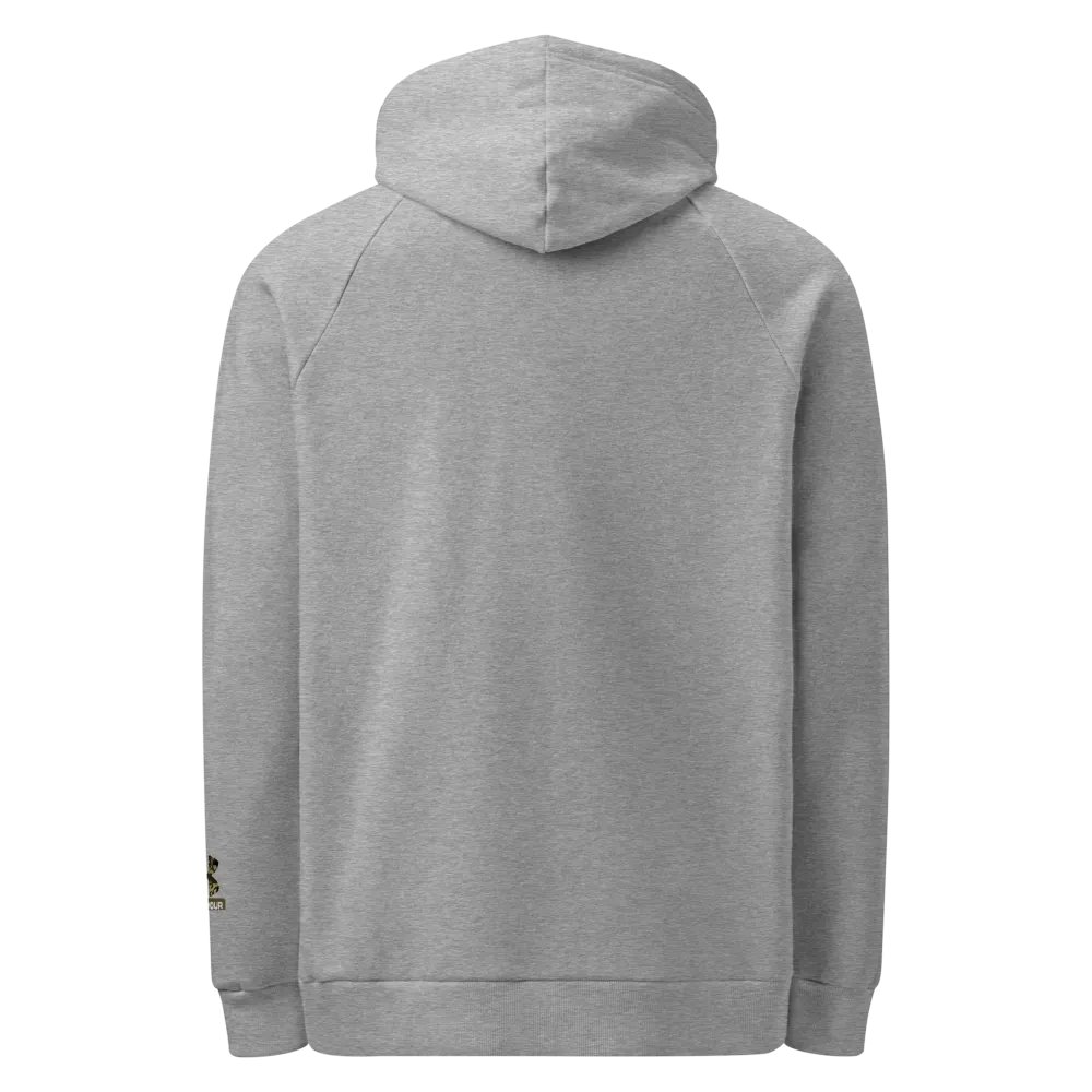 Under Armour® Camo Comfort Hoodie product image (3)