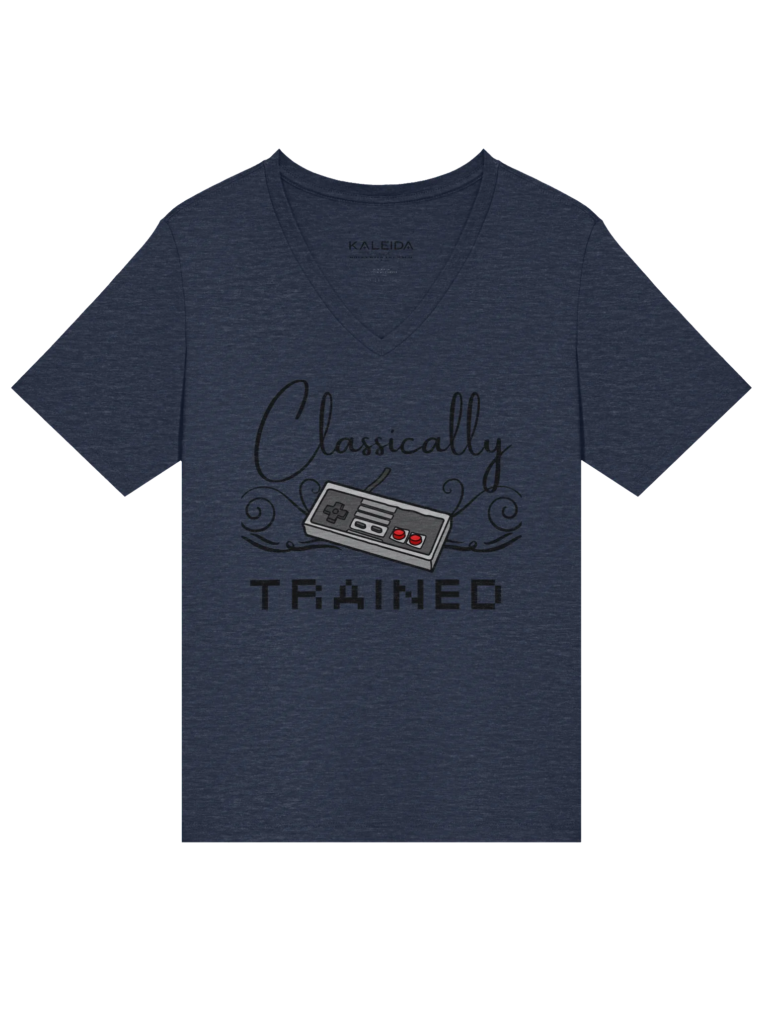 New Classically Trained Tee product image (13)