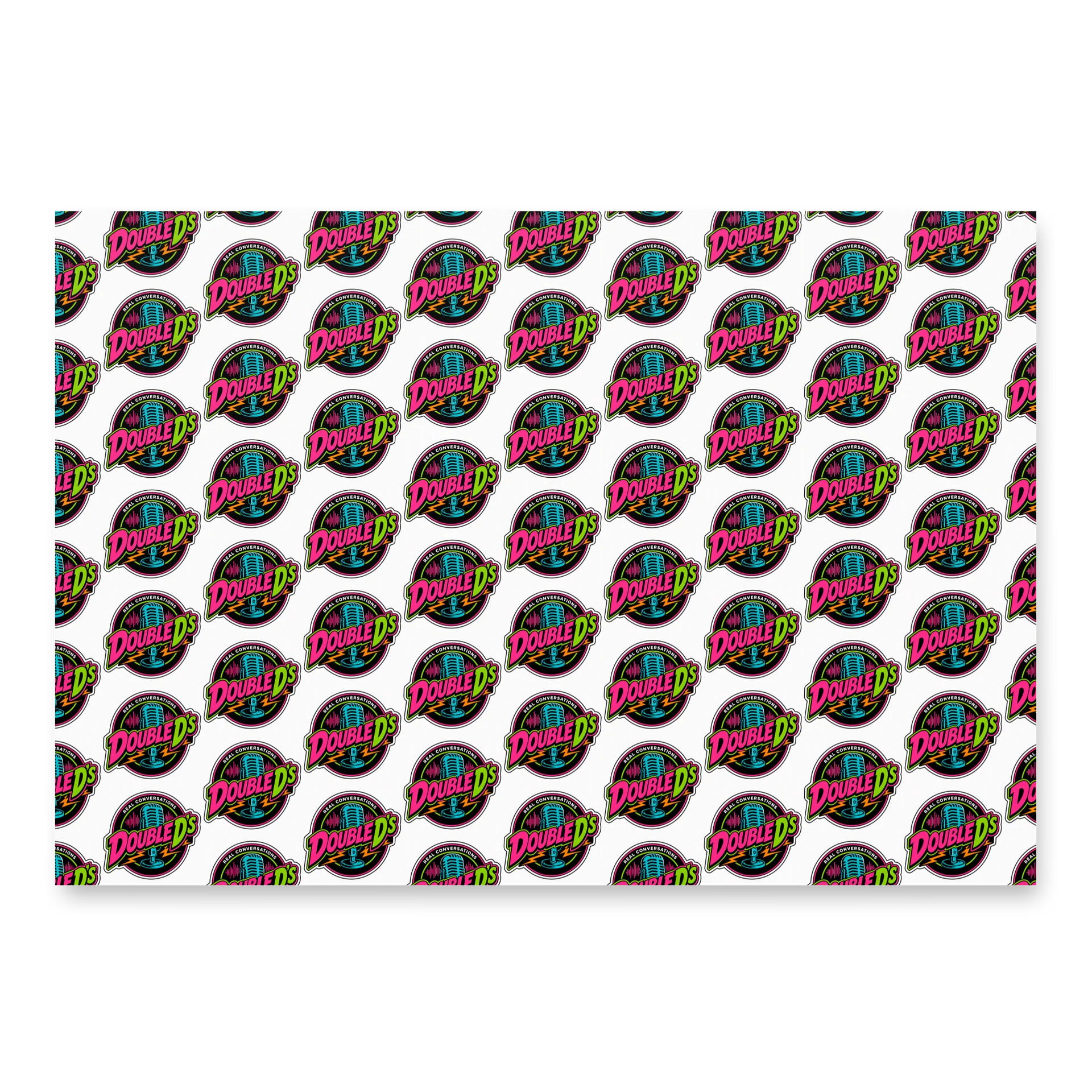 wrap it up paper product image (1)