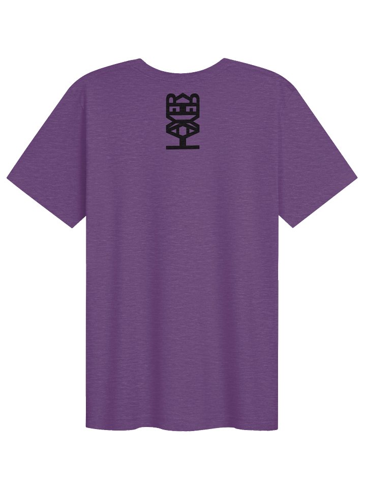 LXL - Woman That Prints product image (2)