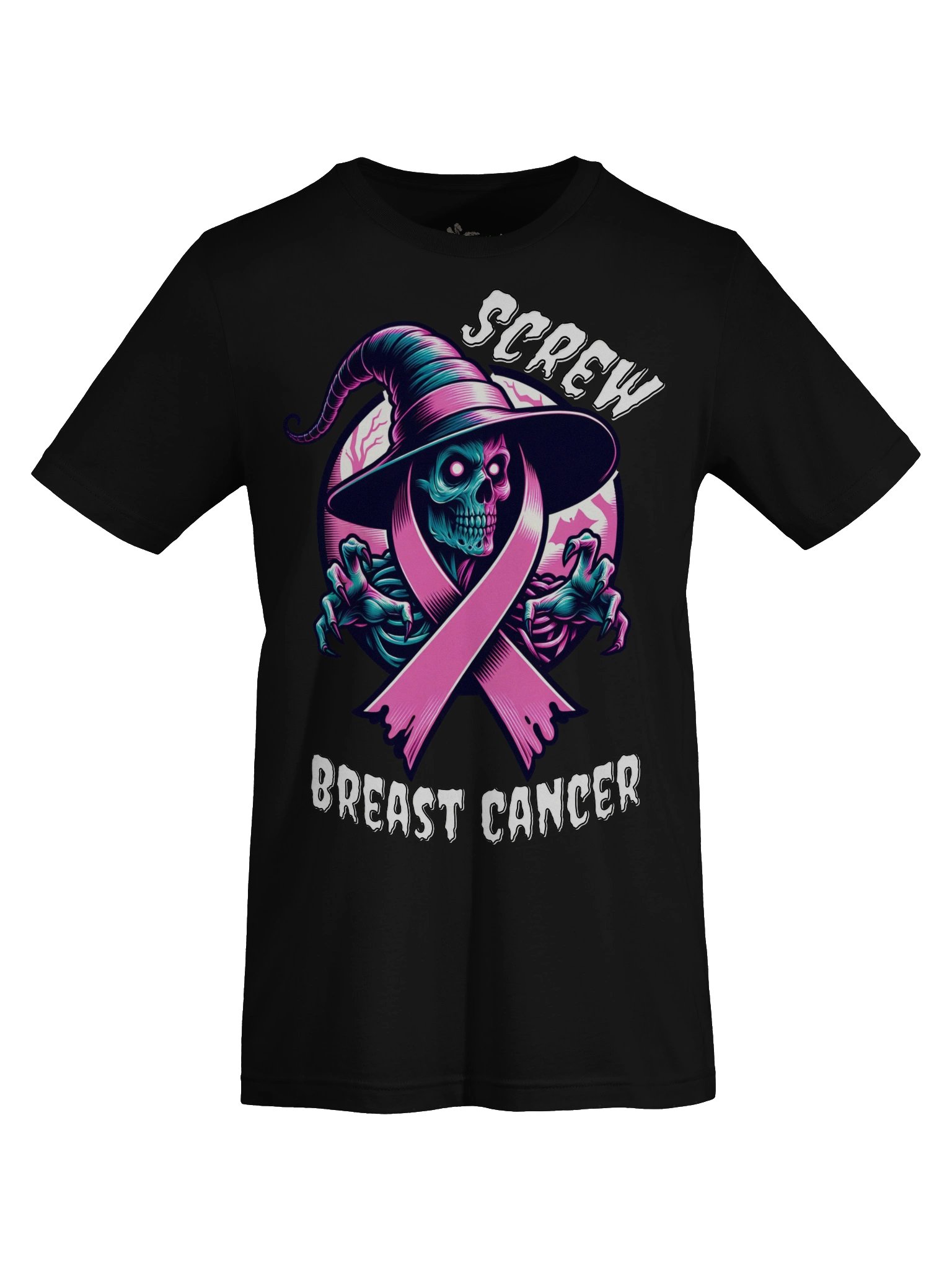 Screw BC Tee product image (55)