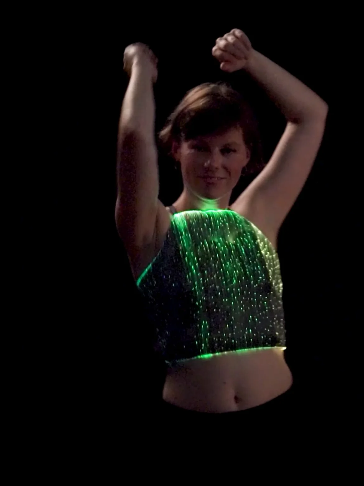 Rave T product image (3)