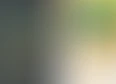 fl studio's tag thumbnail