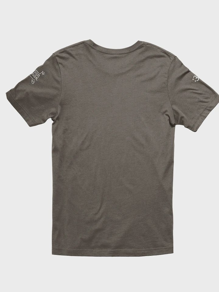 professional silly shirt product image (2)