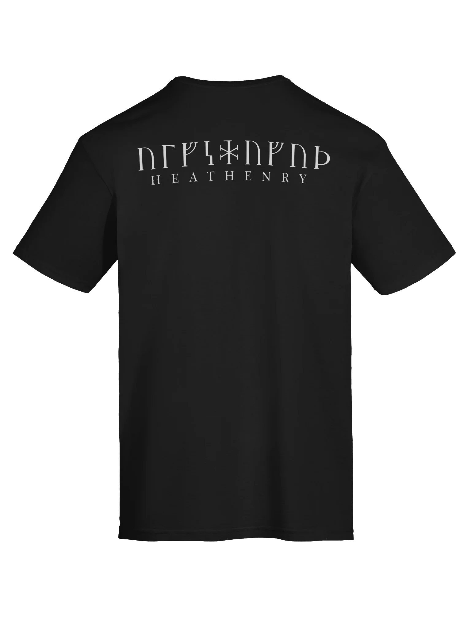 Úlfshöfuð Dark product image (7)