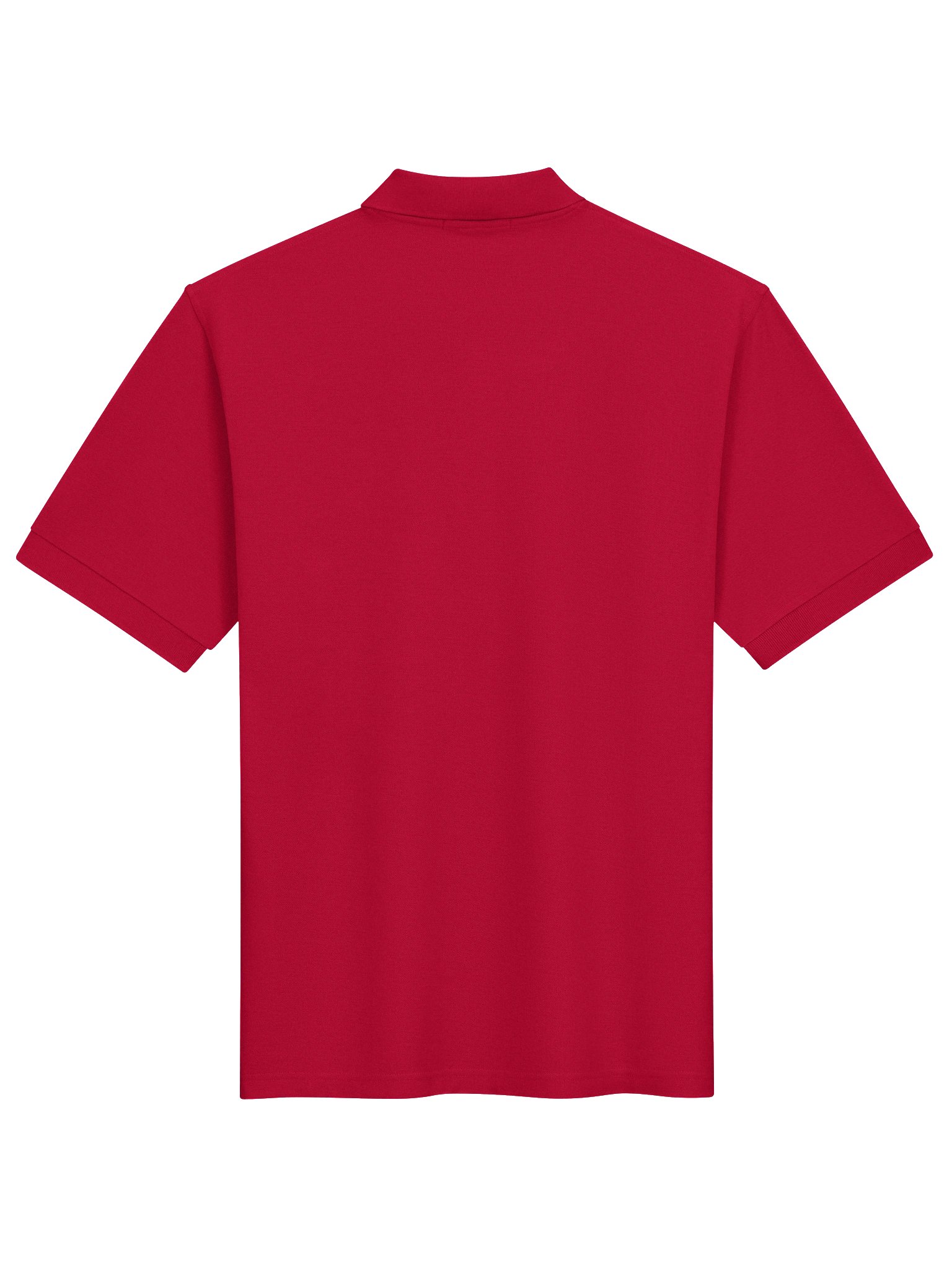 Port Authority Polo Shirt - Lone Walker product image (2)