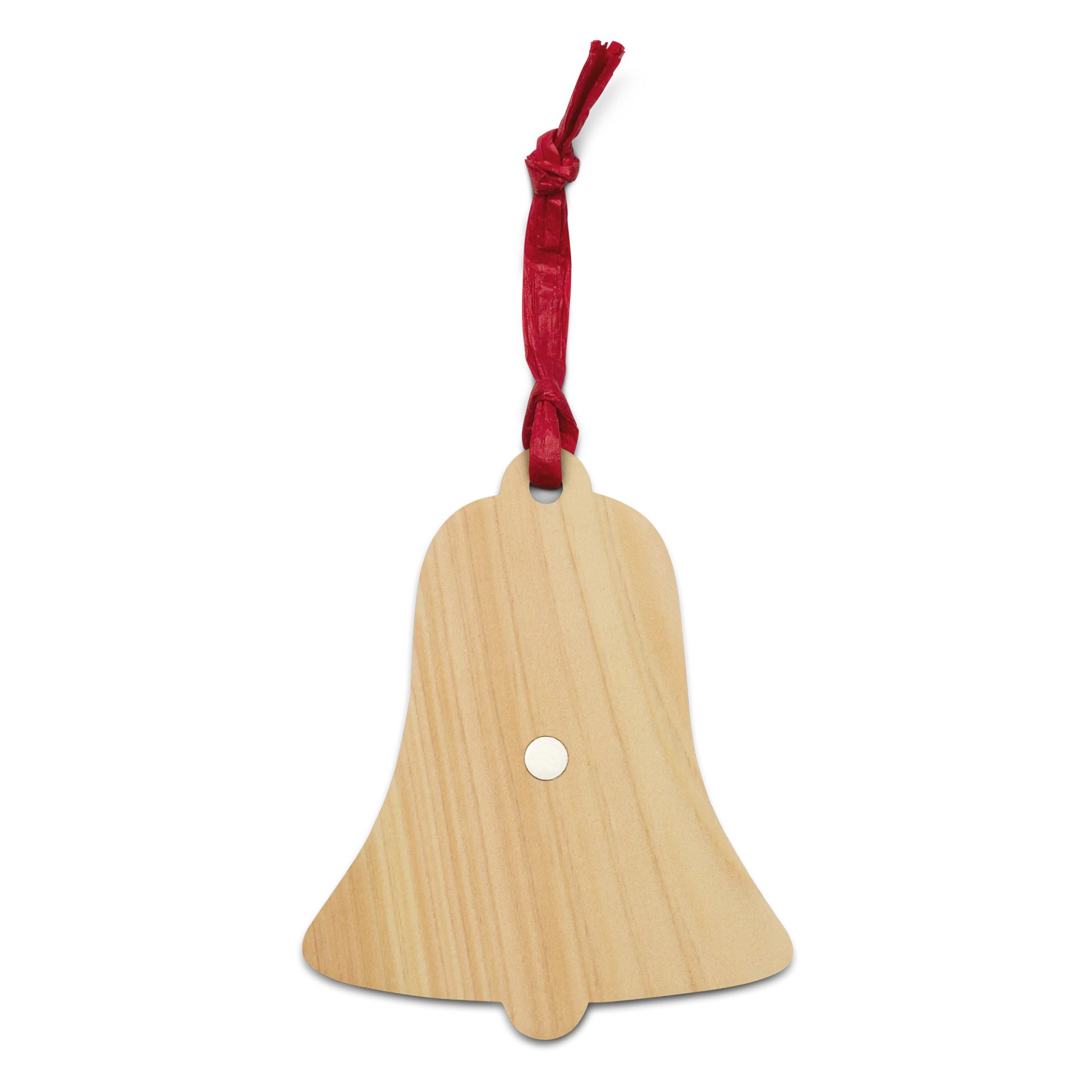 Yandere Ornaments product image (7)