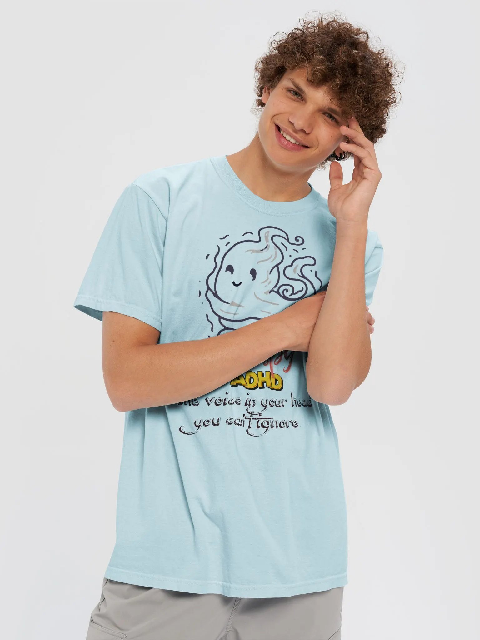 Whispy #1 product image (28)