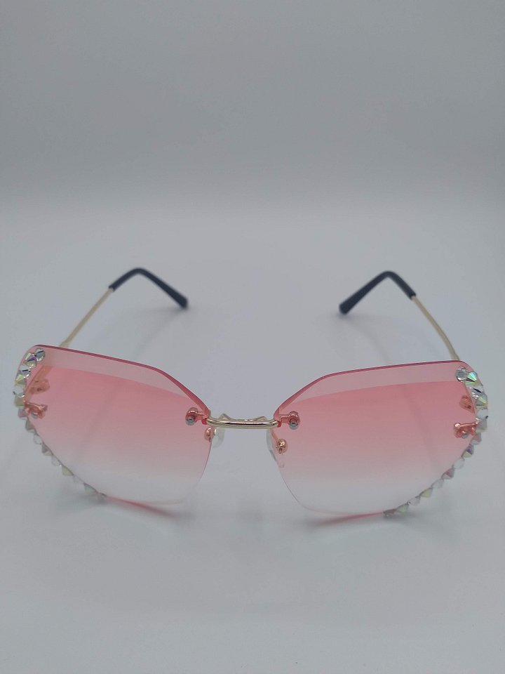 Diamond Cuts product image (1)