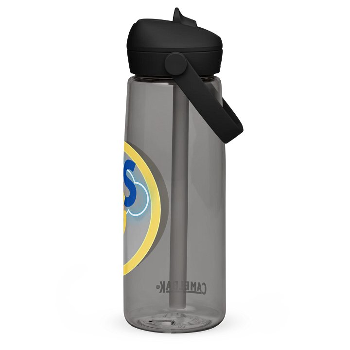 DSG Hydration Hero Water Bottle product image (2)
