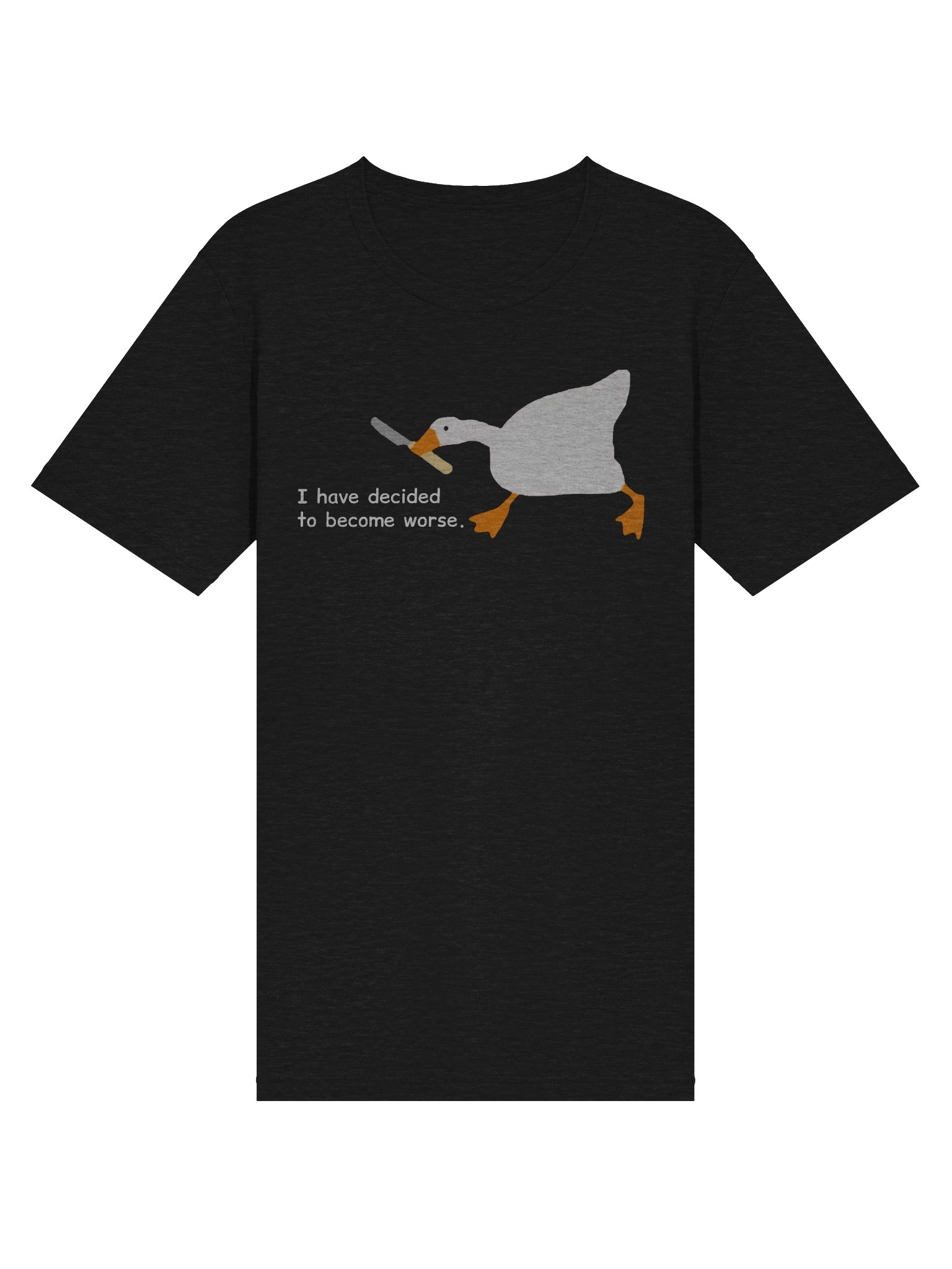 Goose. product image (3)