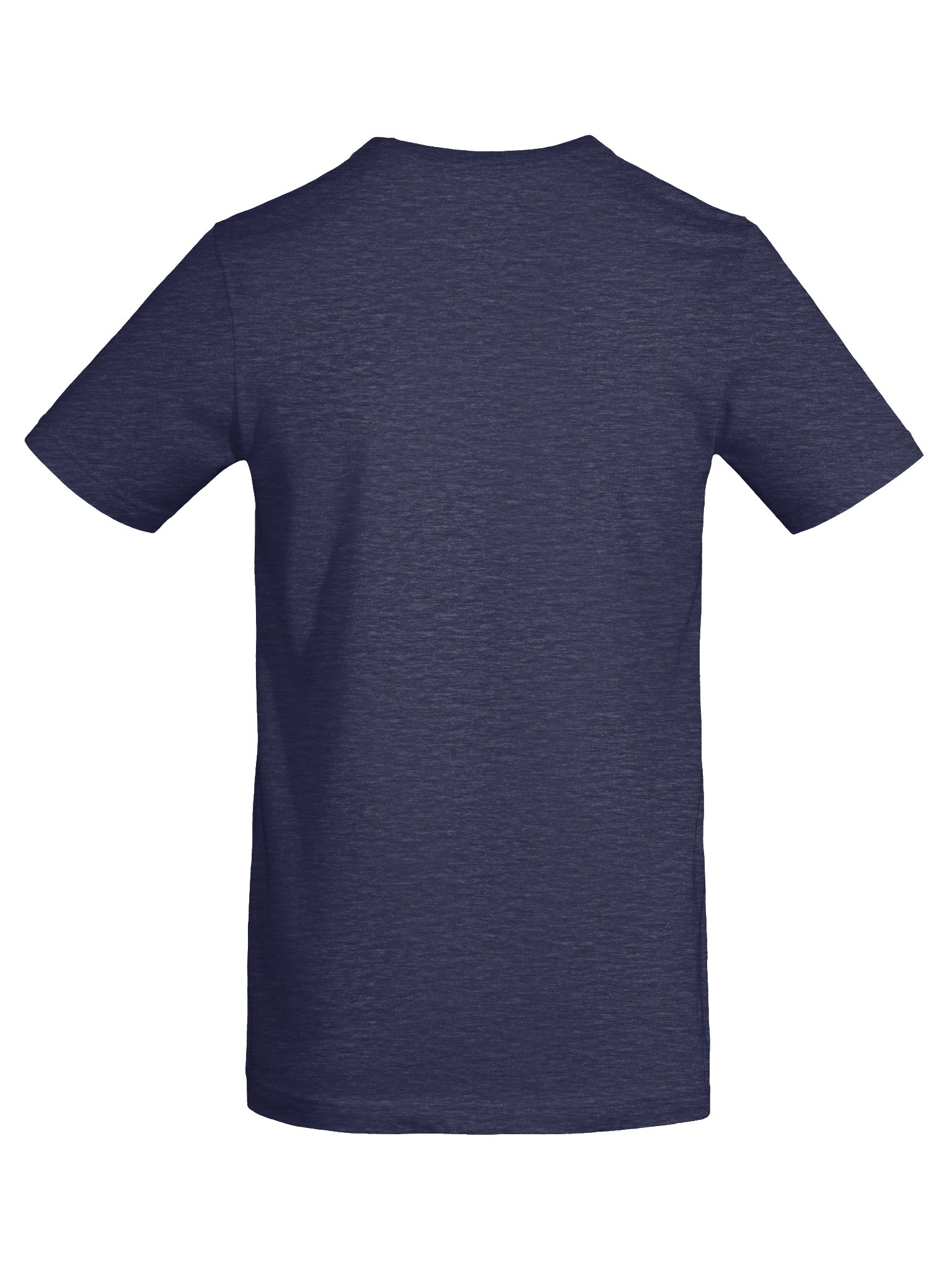 Oregon Bold Outline T-Shirt product image (8)