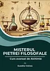 Misterul Pietrei Filosofale - suport de curs