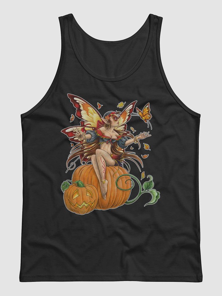 Masquerade - SFA Tank product image (17)