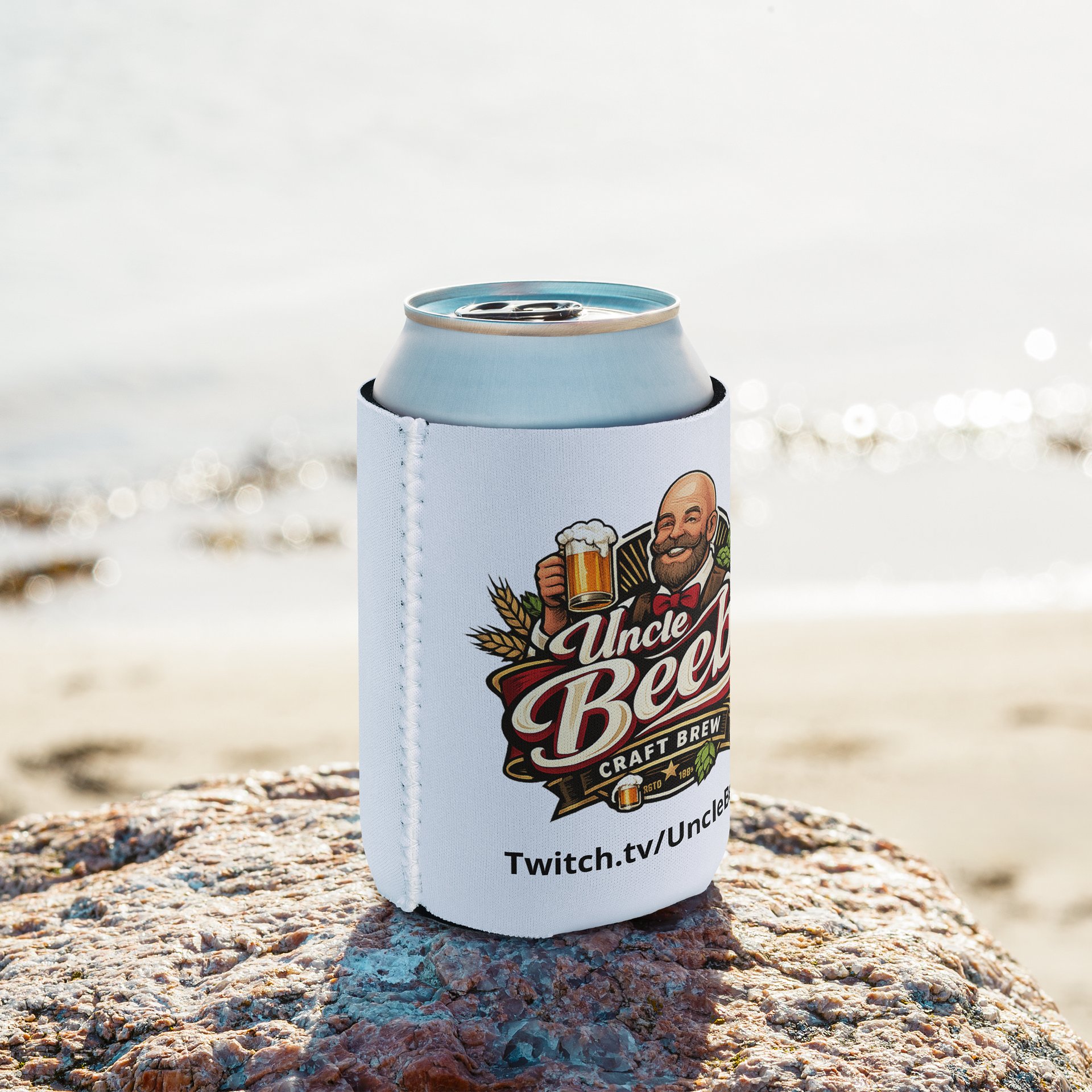 Uncle Coozie product image (9)