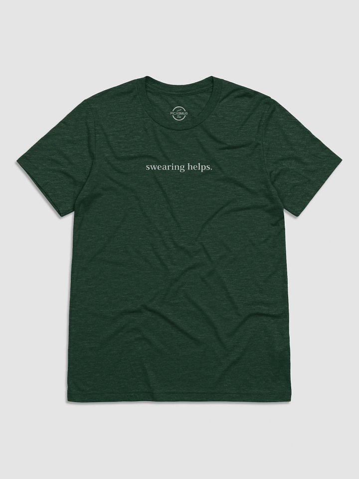 swearing helps product image (1)