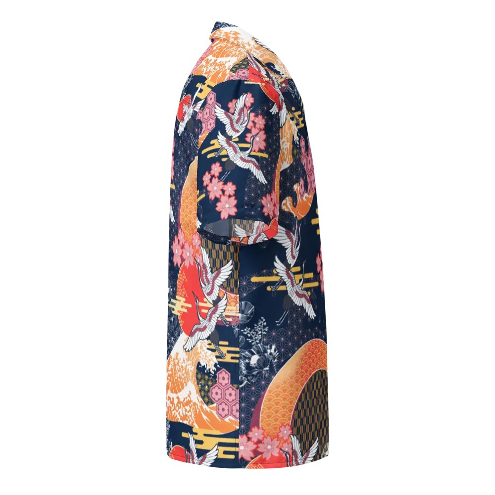 Crane & Moon product image (4)