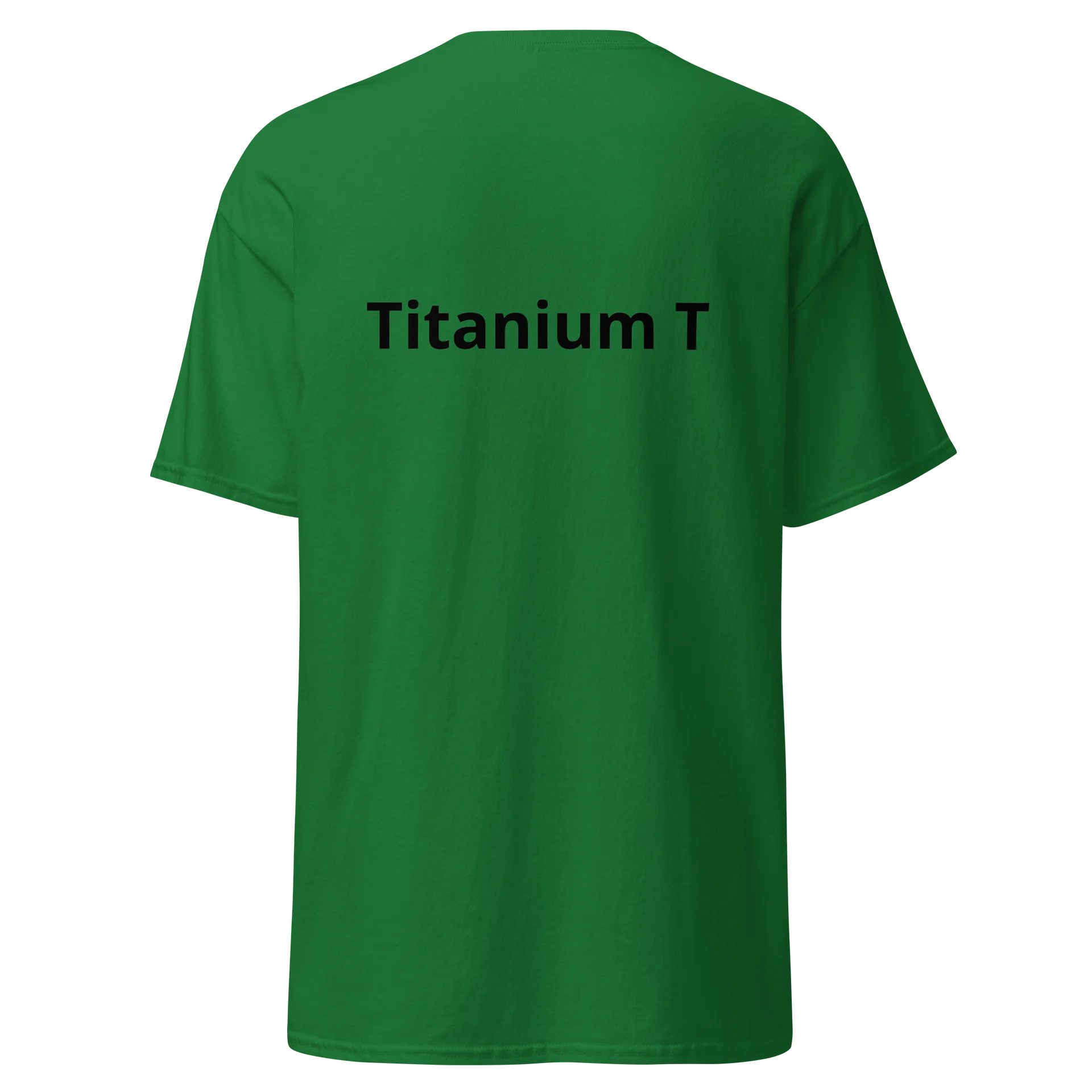Titanium T product image (4)